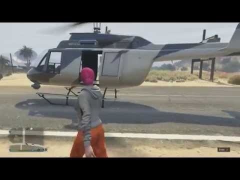 how to remove ignition bomb gta 5