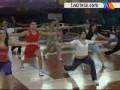 videos de Clase saul 4