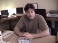 Casting Resin Tutorial
