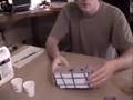 Casting Resin Tutorial