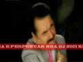 Ibrahim Tatlesis Shqip me Mentor Kurtishin Ibrahim Tatlesis Shqip me Mentor Kurtishin