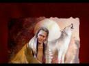 The Warrior by Walela