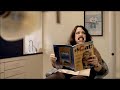Slingbox Dentist ad