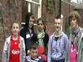 UKYP NW region says Support the Transport Early Day Motion