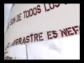 situación de los pescadores de caleta portales