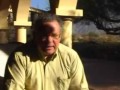 Nuevo Hotel en Tolombón Salta
