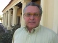 Nuevo Hotel en Tolombón Salta
