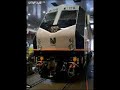 New Jersey Transit PL42AC # 4020