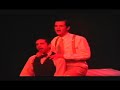 THRILL ME - Nothing Like a Fire - Off Broadway Cast