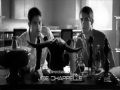 Curse of the Coffin - CSI Miami - Disturbia