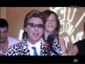 videos de Flipper Ocsi - Ocelot Venusz ATV Nevshowr - Jofi