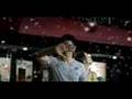 NESCAFÉ Classic Rain 2008 Philippines TVC - Jewel 30s