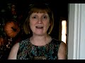 Repower America- Tonya Clayton from Little Rock