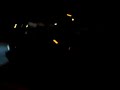 VR6 Vs. Cyborg GSR