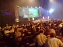 IGMG 2008