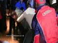 ХЭЙ НАВЕШИВАЕТ ЧИСОРЕ (норм камера)