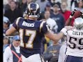 Tom Brady\