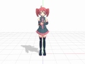 [MMD] Teto Just Wasted Ten Seconds of Your Life