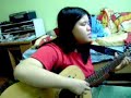 matthew-west-singing-you-know-where-to-find-me.html
