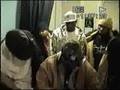 back to back rap p wopo