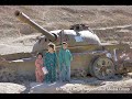 kochna-imam.html