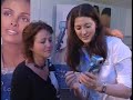 Nu Skin - European Convention 2006 Nu Skin - European Convention 2006