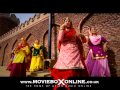 POPSY - SARVJEET KAUR - DJ H - HYPER BOLI - HYPER
