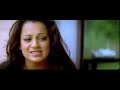 bin-tere-kya-hai-jeena.html