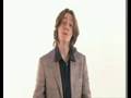 Ed Byrne - on Drinking