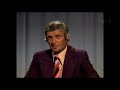 ABC TV Cricket Australia V England 1974-75 Test 4 Intro