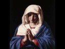 Ave Maria - (de Marcus Viana)