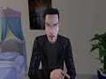 The Fundies: Episode 1 - The Final Word