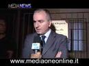 Beppe Lumia alla commemorazione di Pietro Busetta Beppe Lumia alla commemorazione di Pietro Busetta