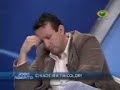 DEN�LSON - JOGO ABERTO (17/03) PARTE 02