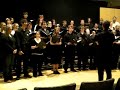 euphony may 3rd minsky recital hall