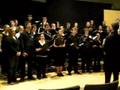 nelly bly spring '08