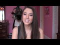 subscribe to me on my vlog channel!! www.youtube.com follow me on twitter!! www.twitter.com SHOP! www.glitzy-glam.com (glitzy-glam holiday coupon code is HOLIDAY10 for 10% off orders up to $100, and HOLIDAY15 for 15% off orders over $100! type it in all caps with no spaces in the coupon code box at checkout. go get your friends, and yourself, some holiday gifts!) how to give yourself a manicure video www.youtube.com comment and let me know your favorite OPI nail polish. drawer 1: opi nail ...