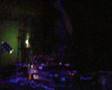 Rusko live @ After12 (03.11.2007)