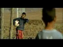 Airtel Ad.flv Airtel Ad.flv