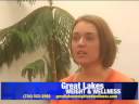 Great Lakes Weight and Wellness Testimonial \"Katie\"