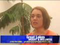 videos de Great Lakes Weight and Wellness Testimonial 