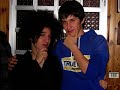 capodanno in fornace zarattini capodanno in fornace zarattini