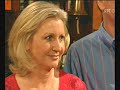 Funny Fair City The 100th Voice Over Special!!!