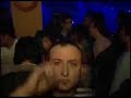 Benny Benassi @ Venus - Izmit (10.03.2006)