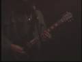 videos de Negative Plane - Unhallowed Ground (live)