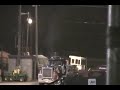 w12.1 bad dog.MP4