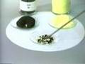 Mixtures and compounds