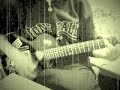 advisory - refused [cover]