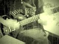 advisory - refused [cover]