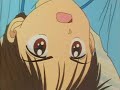 Hime-chan no Ribbon(Un fiocco per sognare)-Episodio n11(1/2)